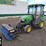 2013-john-deere-2025r-image-1