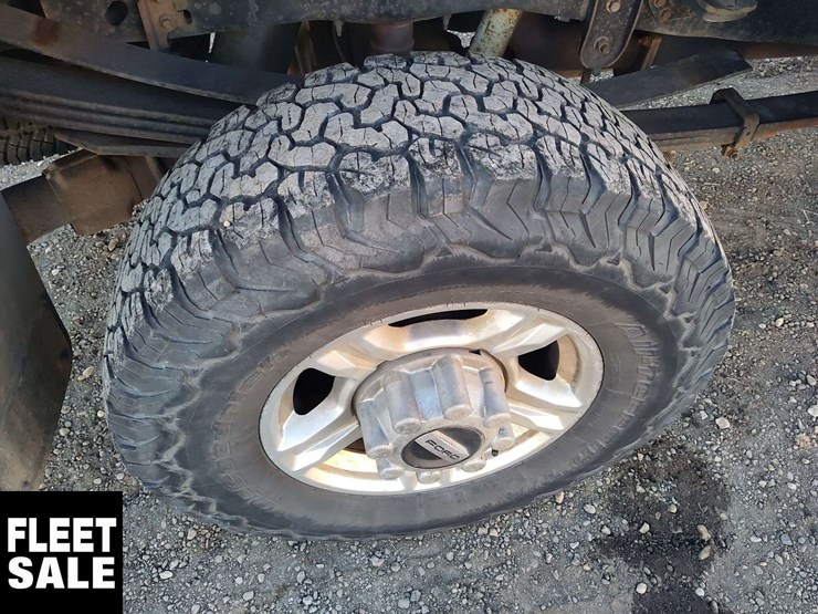 2017-ford-f350-image-27