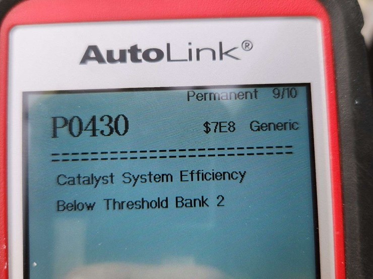 2012-chevrolet-silverado-3500hd-image-50