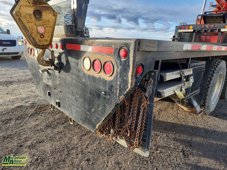 2006-kenworth-t800-image-47