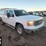 2013-gmc-sierra-1500-sle-image-2