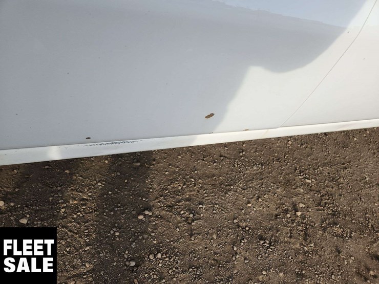 2017-gmc-sierra-1500-image-32