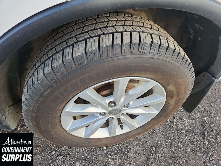 2015-dodge-durango-image-30