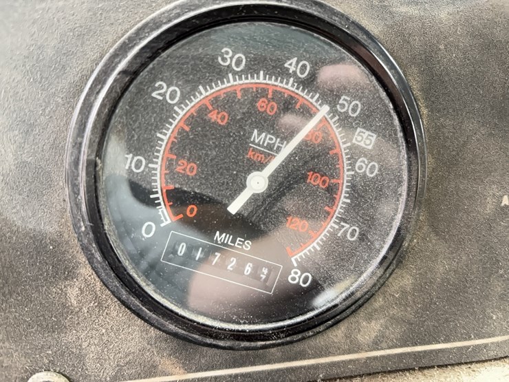 1995-athey-sweeper-vn:1a9s24dr0sr059085-image-23