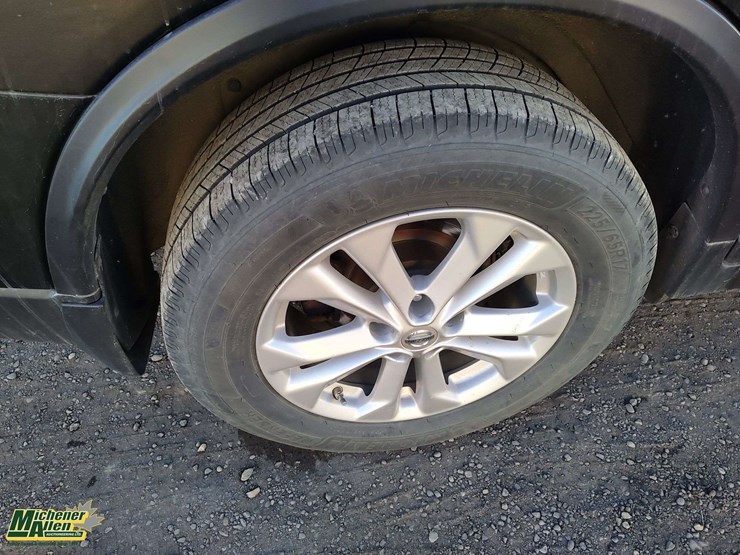 2014-nissan-rogue-image-29