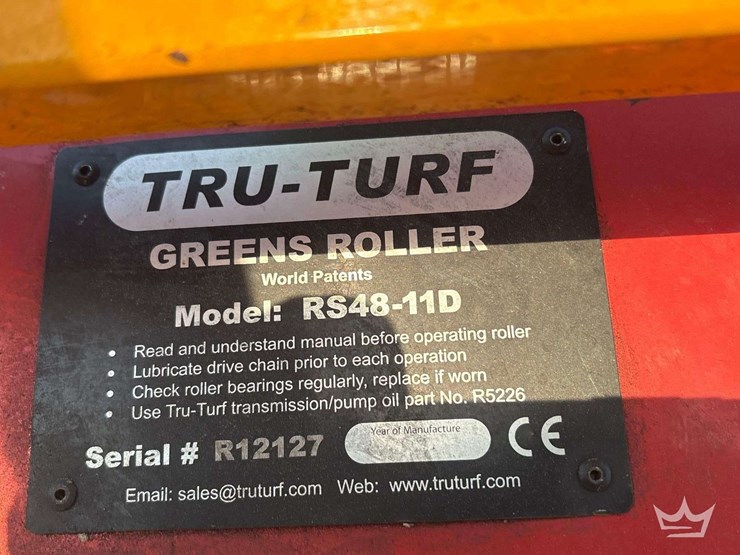 tru-turf-nr-image-8