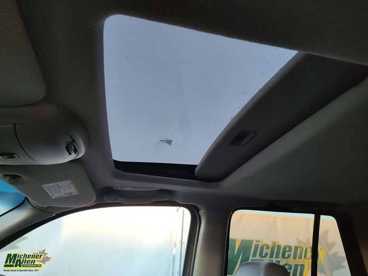 2004-chevrolet-trailblazer-image-15