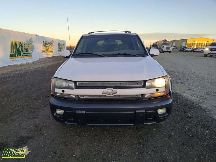 2004-chevrolet-trailblazer-image-23