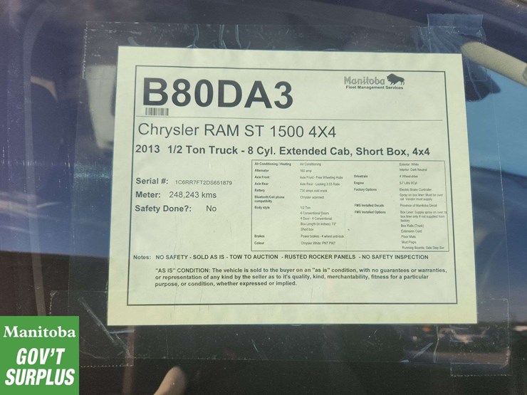 2013-dodge-1500-image-30