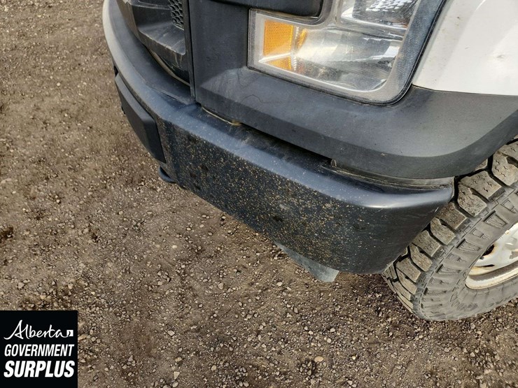 2017-ford-6.5-ft-image-34