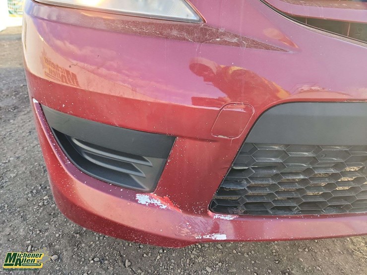 2008-mazda-mazda5-image-34