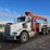 2006-kenworth-t800-image-1