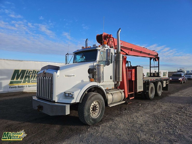2006-kenworth-t800-image-1