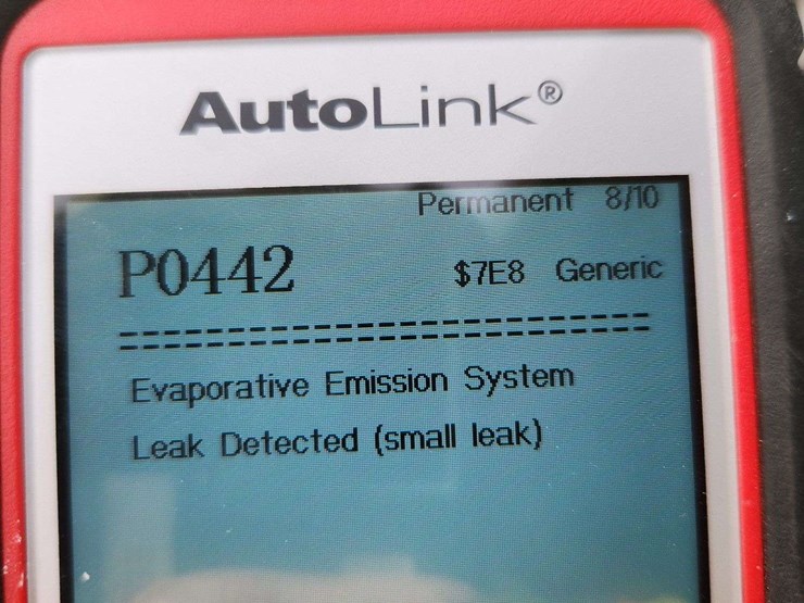 2012-chevrolet-silverado-3500hd-image-49