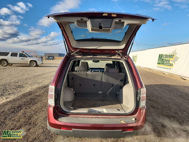 2009-chevrolet-equinox-lt-image-26