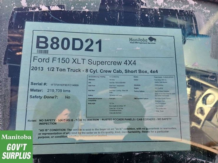 2013-ford-f150-image-39