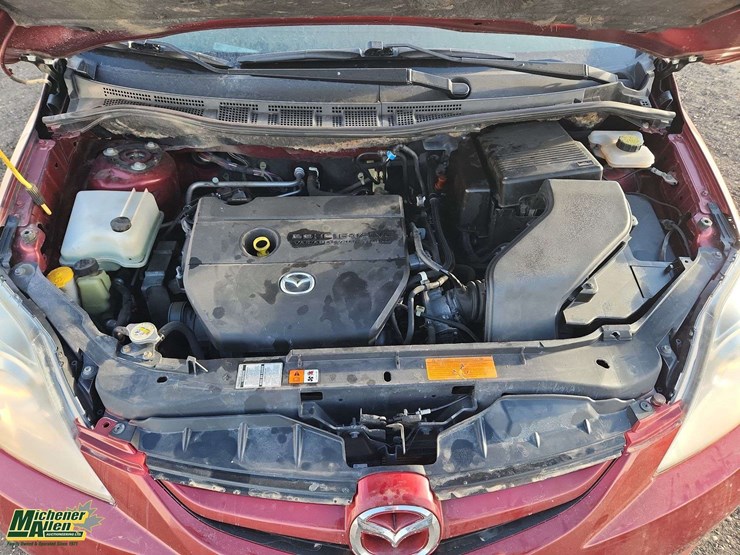 2008-mazda-mazda5-image-30