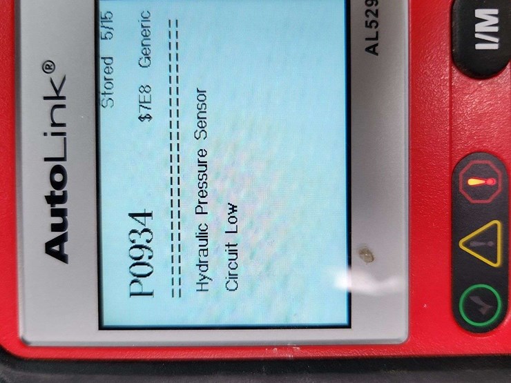 2012-dodge-1500-image-44