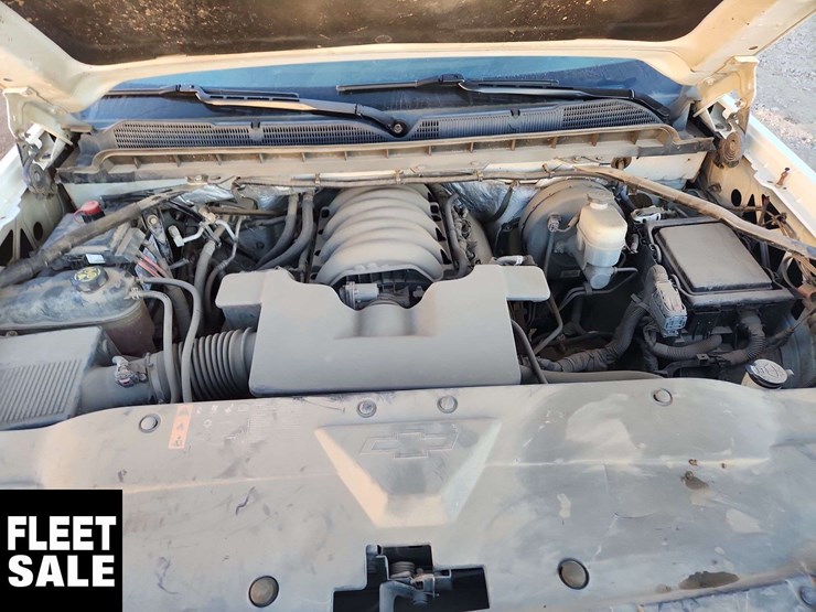 2018-chevrolet-silverado-1500-image-29