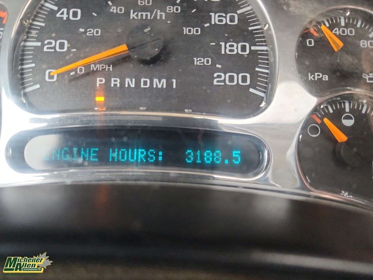 2006-chevrolet-silverado-2500hd-image-20