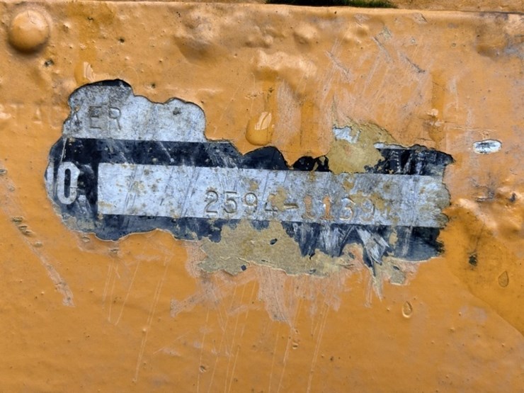 1973-letourneau-2594-image-39