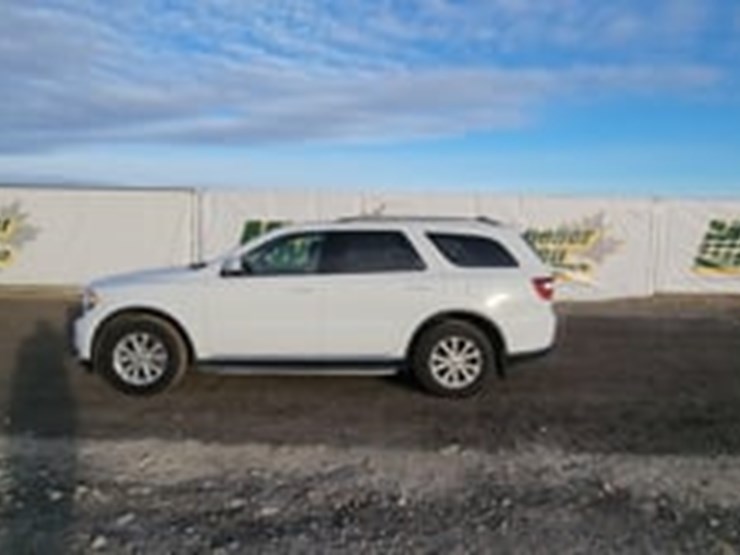 2015-dodge-durango-image-5