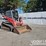 2018-takeuchi-tl12r2-image-6