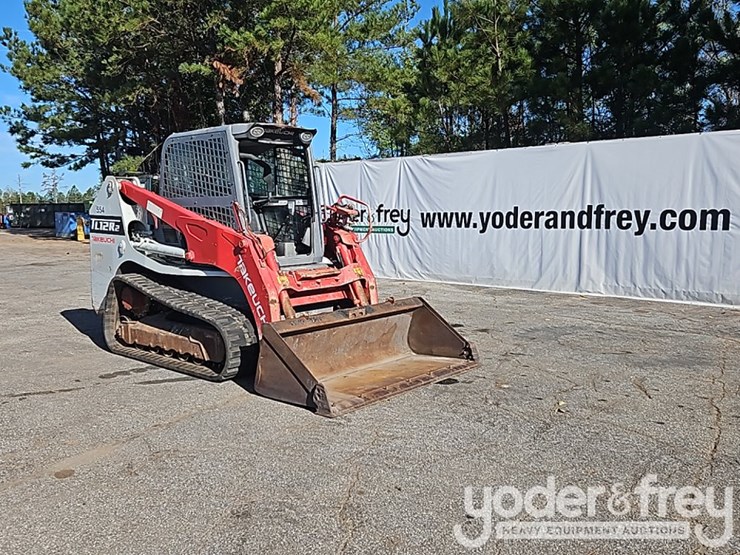 2018-takeuchi-tl12r2-image-6