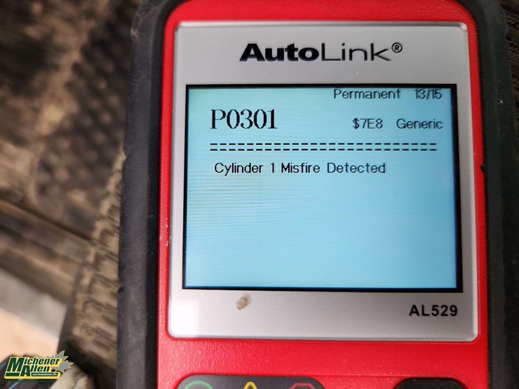 2012-dodge-1500-image-52