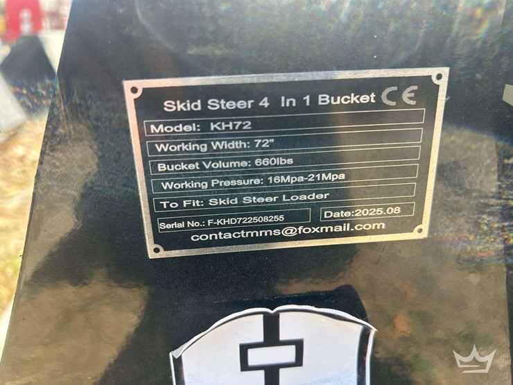 4-in-1-combo-bucket-image-9