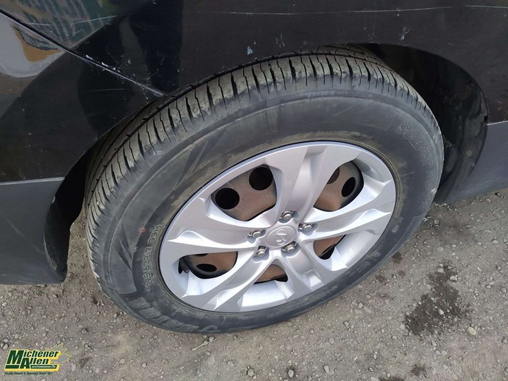 2010-hyundai-tucson-image-29