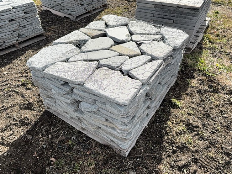 pallet-of-stones-image-1