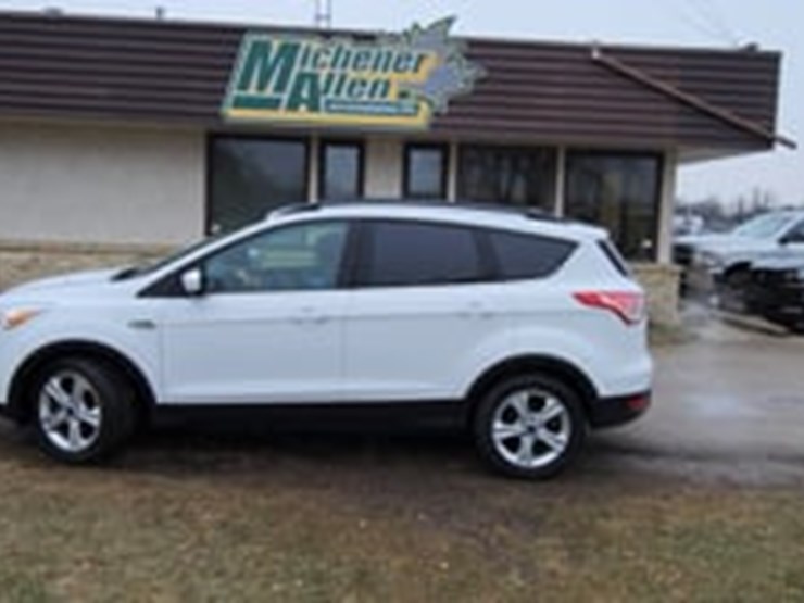 2016-ford-escape-image-5