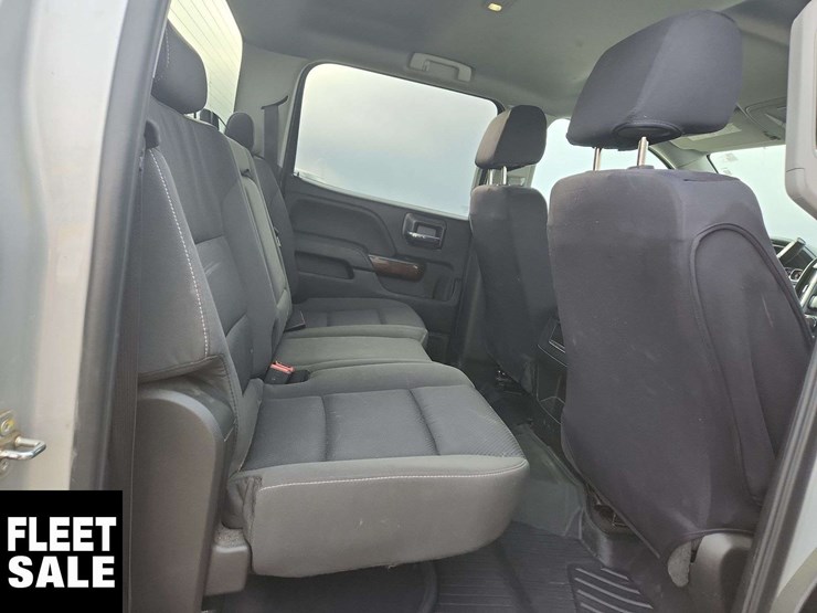 2019-gmc-sierra-2500hd-image-18