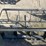48''-kivel-pallet-fork-attachment-3500-capacity-image-5