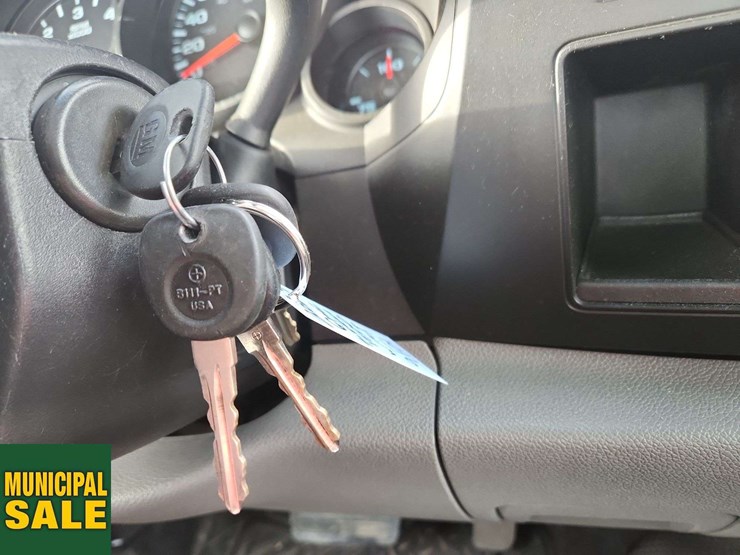 2009-gmc-sierra-1500-image-10