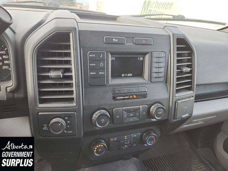 2017-ford-6.5-ft-image-13