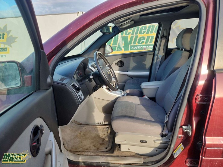 2009-chevrolet-equinox-lt-image-16