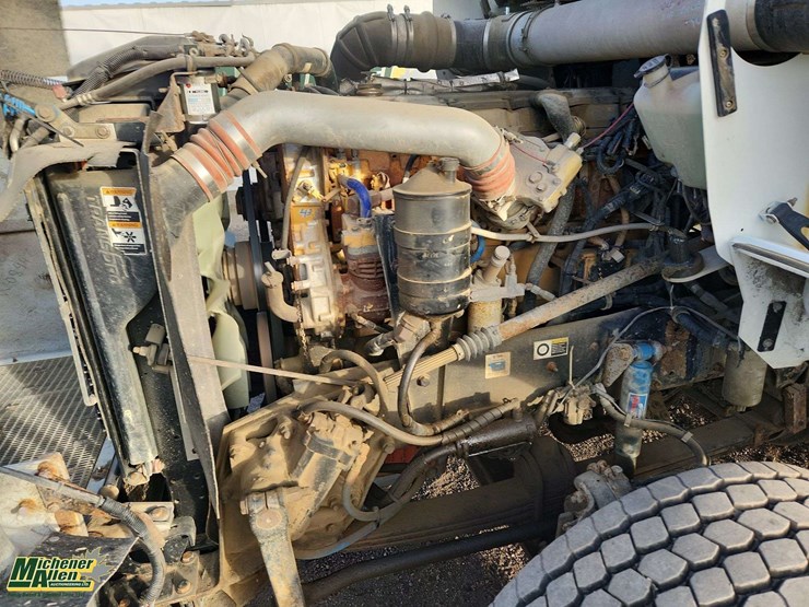 2006-kenworth-t800-image-41