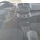 2011-toyota-rav4-image-15