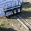 48''-kivel-pallet-fork-attachment-3500-capacity-image-3