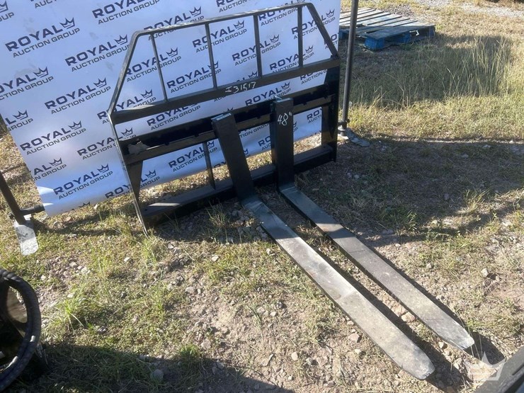 48''-kivel-pallet-fork-attachment-3500-capacity-image-3