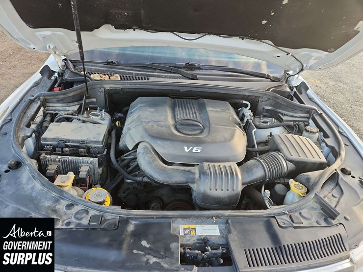 2015-dodge-durango-image-25