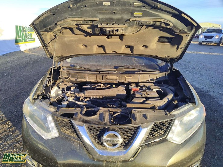 2014-nissan-rogue-image-22