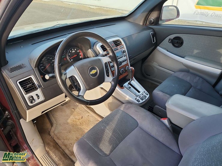 2009-chevrolet-equinox-lt-image-17