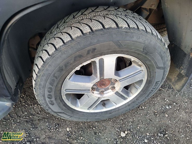 2004-chevrolet-trailblazer-image-29