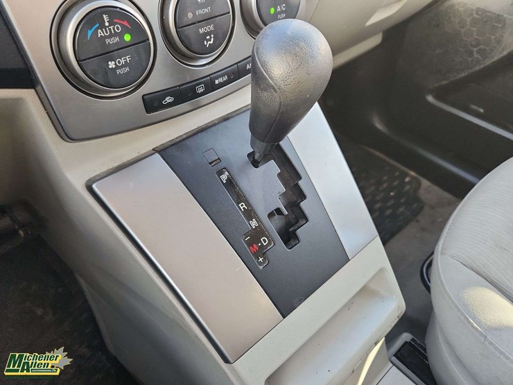 2008-mazda-mazda5-image-20