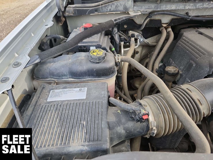 2019-gmc-sierra-2500hd-image-26