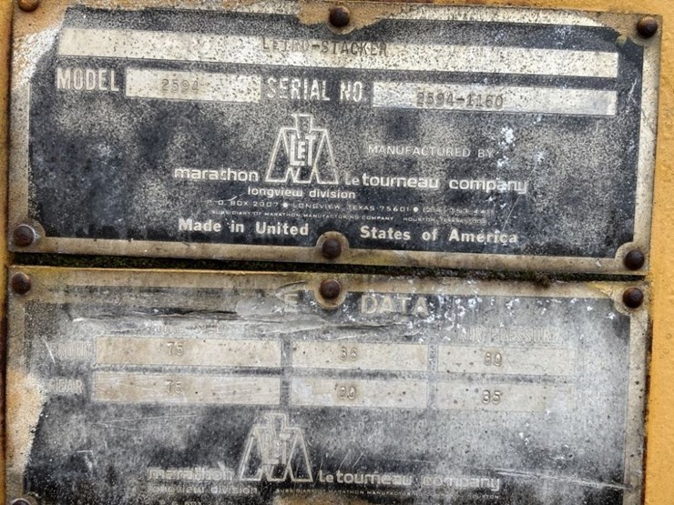 1974-letourneau-2594-image-23