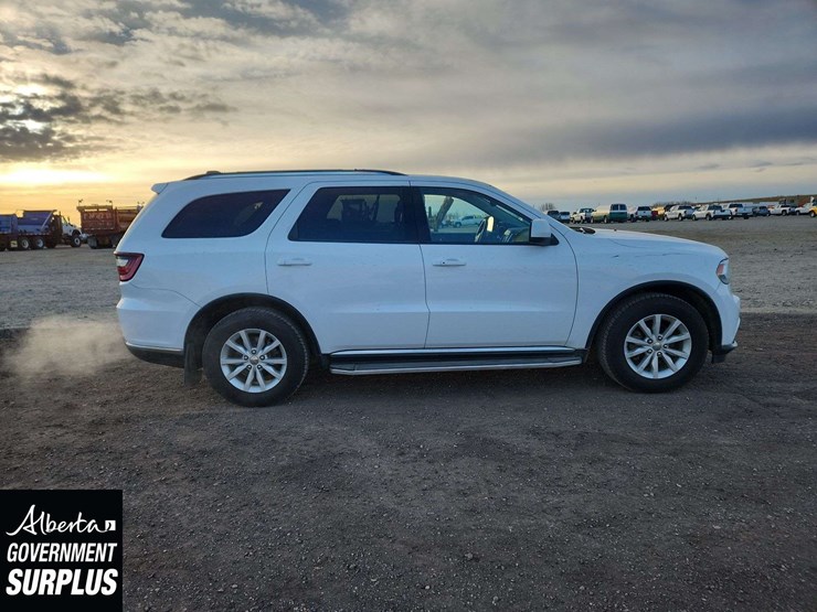 2015-dodge-durango-image-24